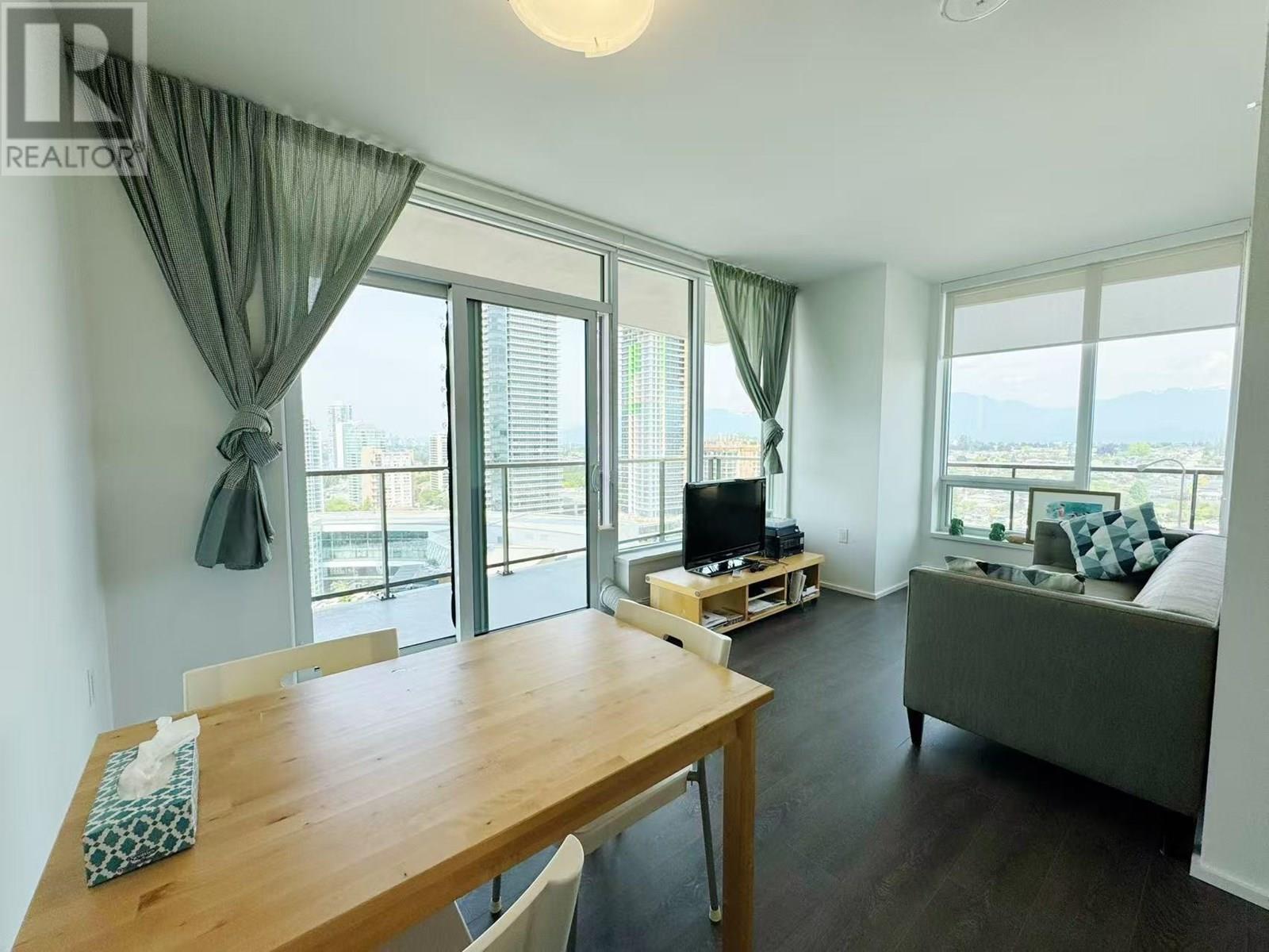 1607 4650 Brentwood Boulevard, Burnaby, British Columbia  V5C 0M3 - Photo 20 - R3020133