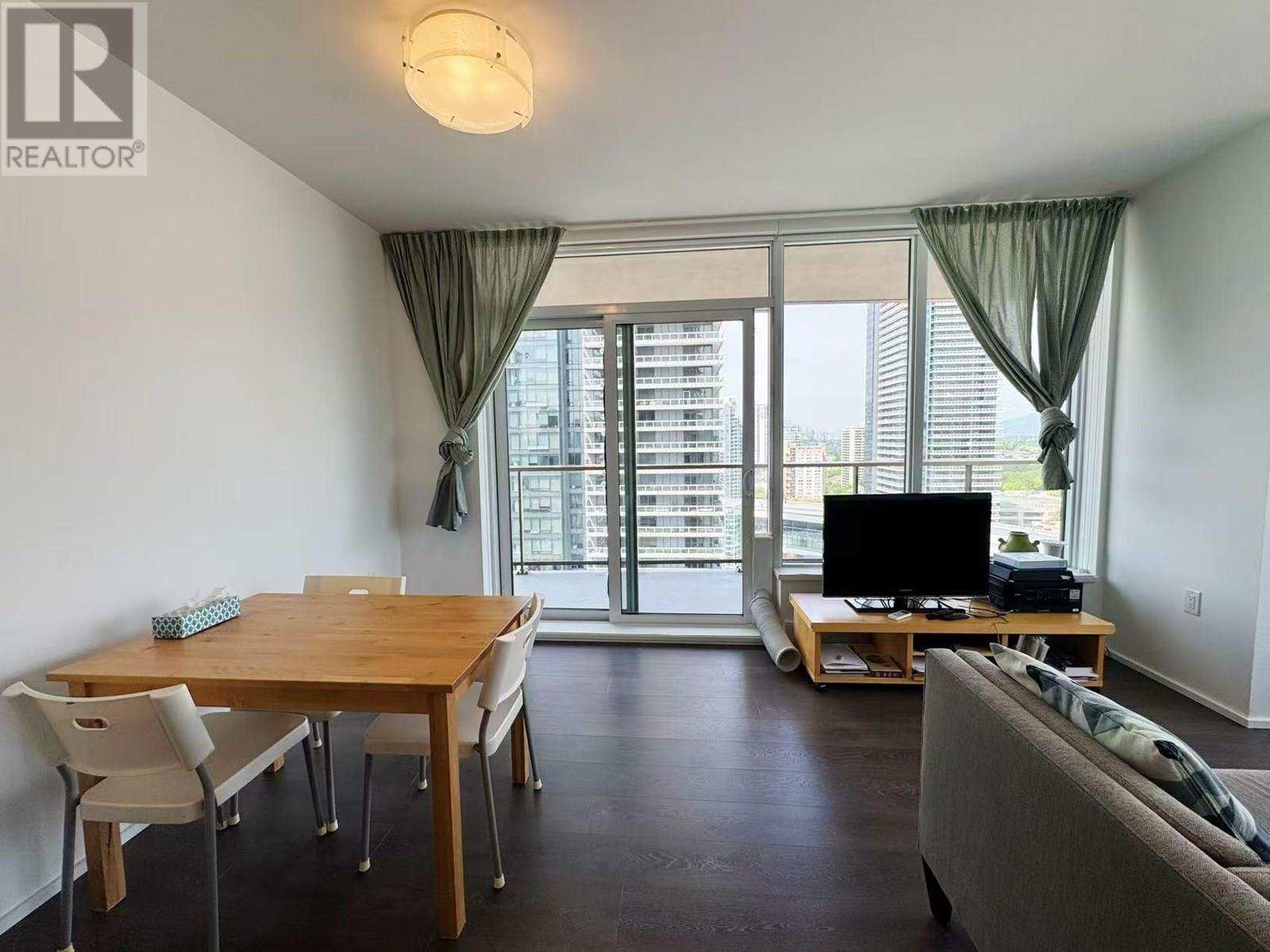 1607 4650 Brentwood Boulevard, Burnaby, British Columbia  V5C 0M3 - Photo 21 - R3020133