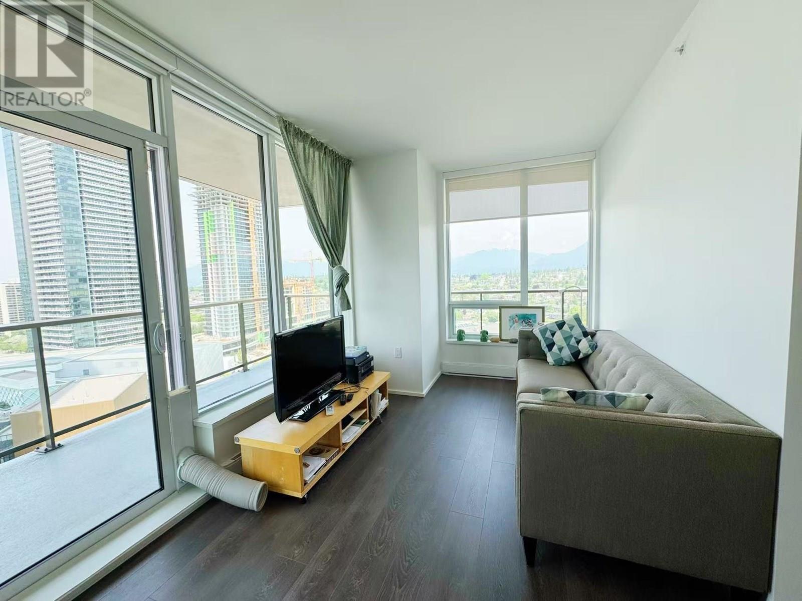 1607 4650 Brentwood Boulevard, Burnaby, British Columbia  V5C 0M3 - Photo 22 - R3020133
