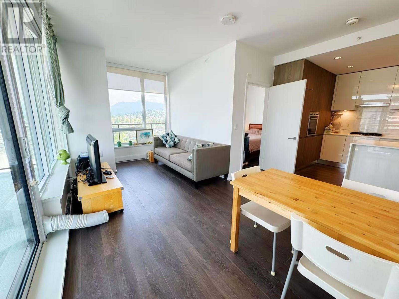 1607 4650 Brentwood Boulevard, Burnaby, British Columbia  V5C 0M3 - Photo 23 - R3020133