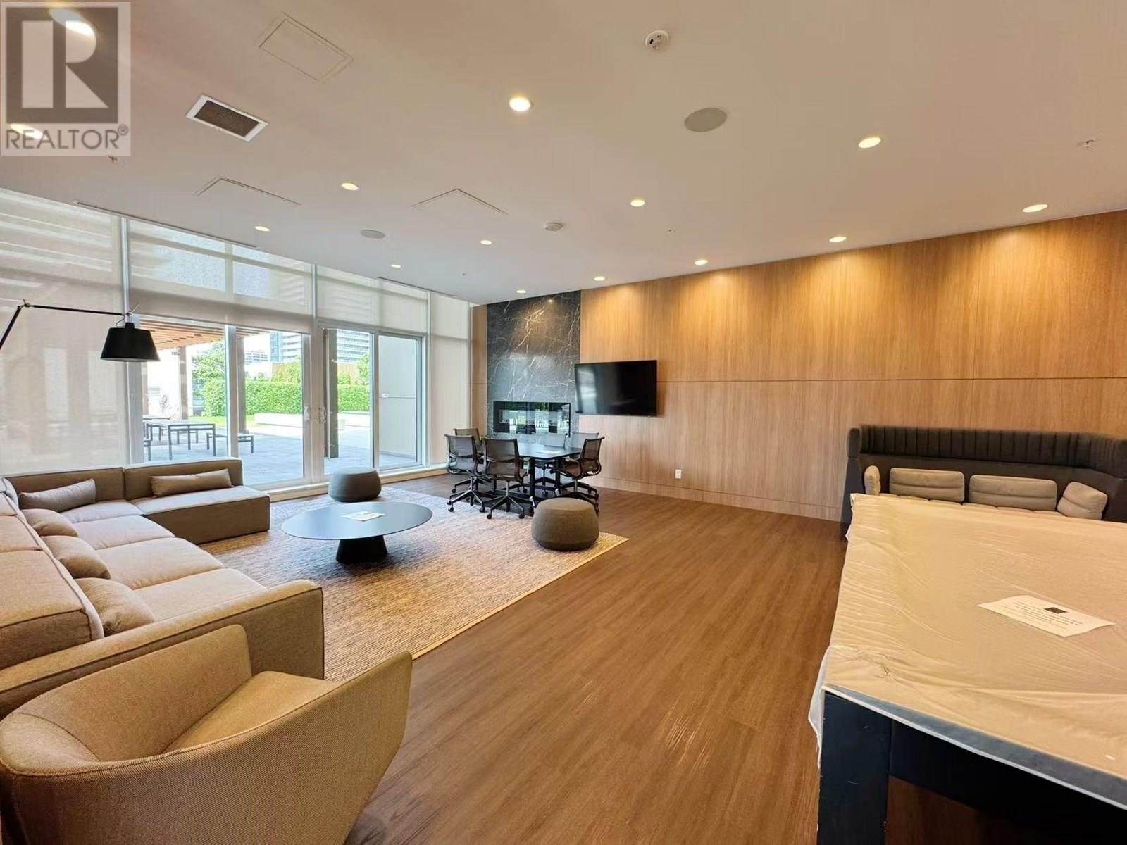 1607 4650 Brentwood Boulevard, Burnaby, British Columbia  V5C 0M3 - Photo 24 - R3020133