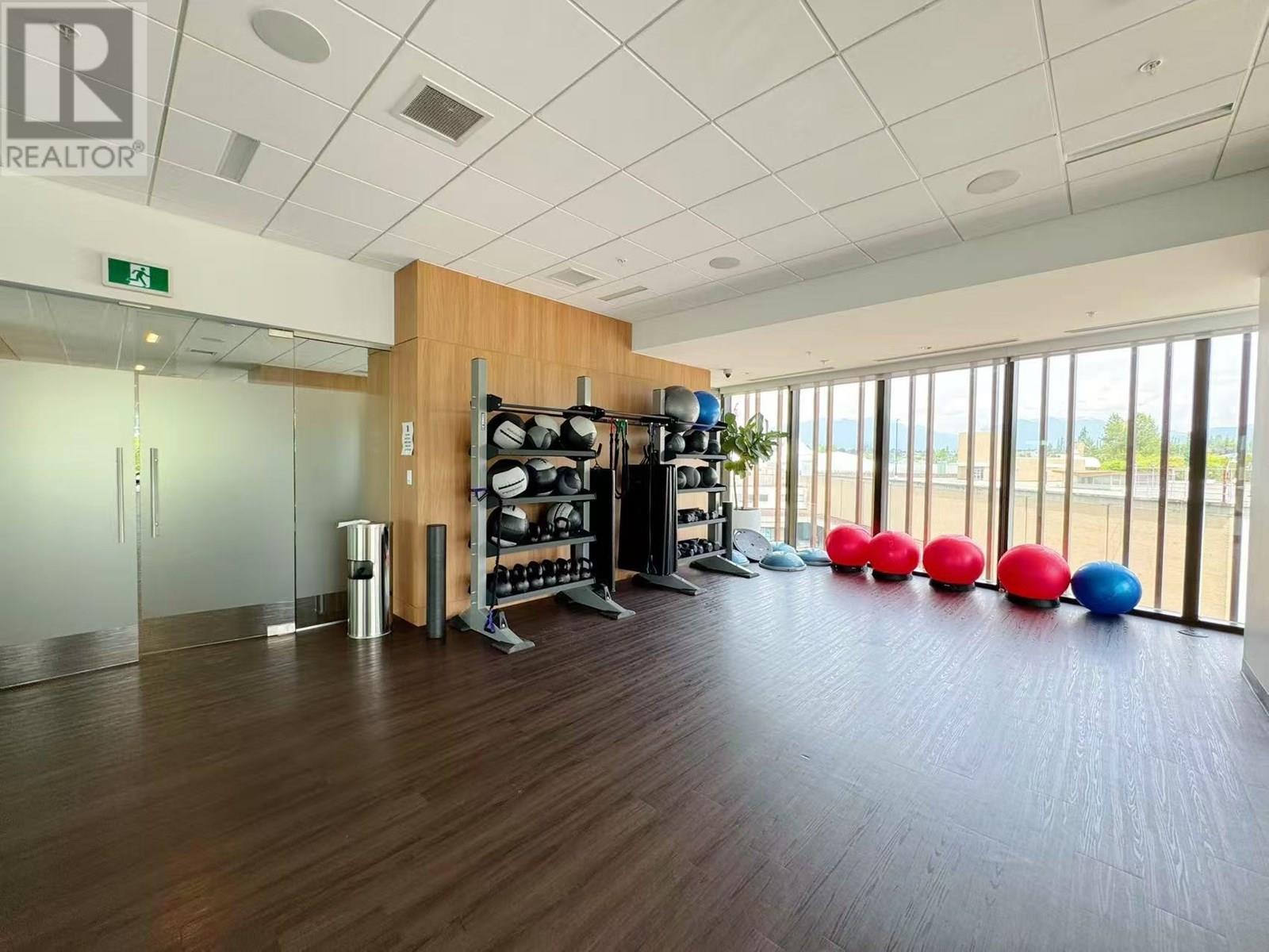 1607 4650 Brentwood Boulevard, Burnaby, British Columbia  V5C 0M3 - Photo 30 - R3020133