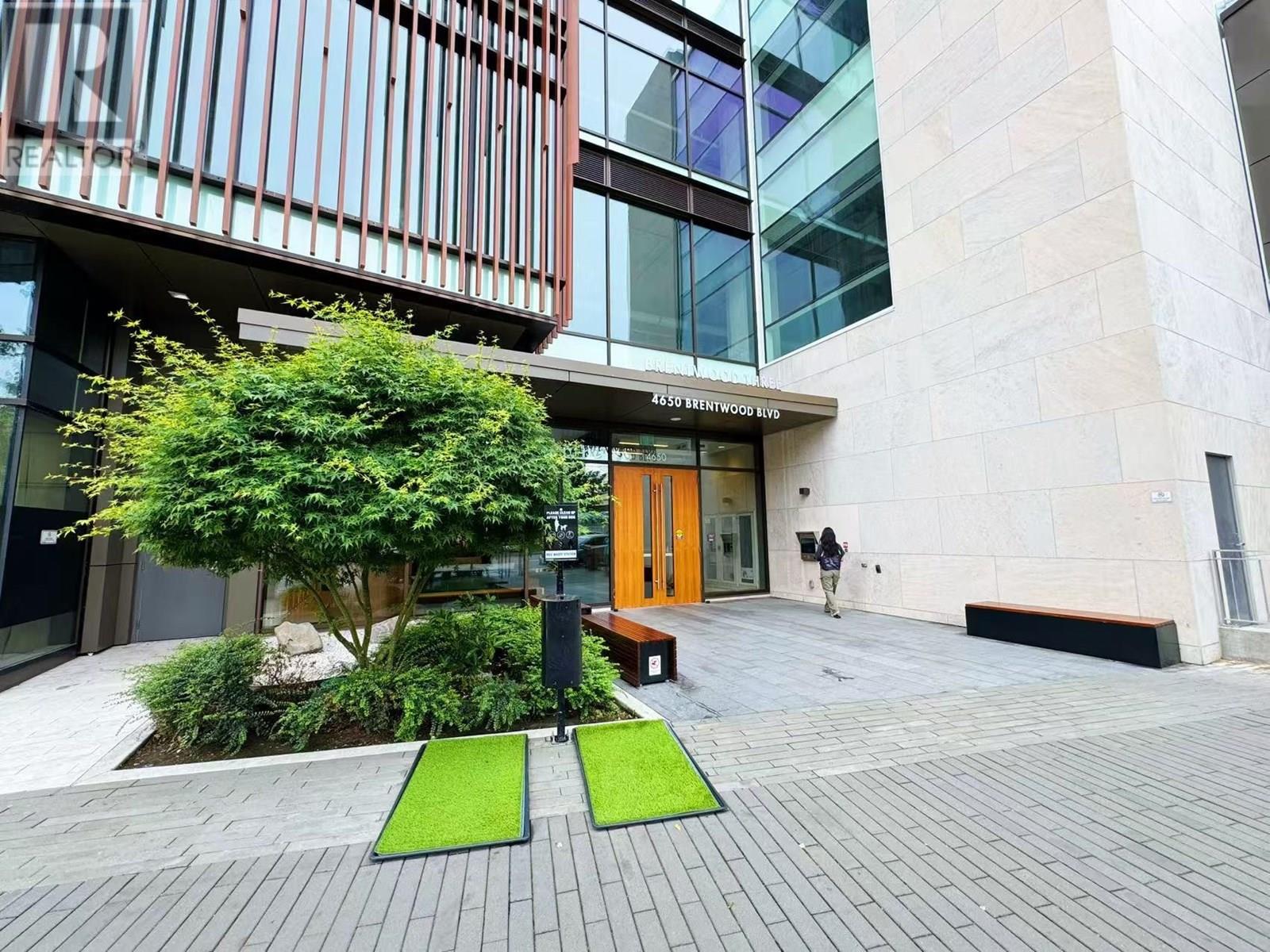 1607 4650 Brentwood Boulevard, Burnaby, British Columbia  V5C 0M3 - Photo 32 - R3020133