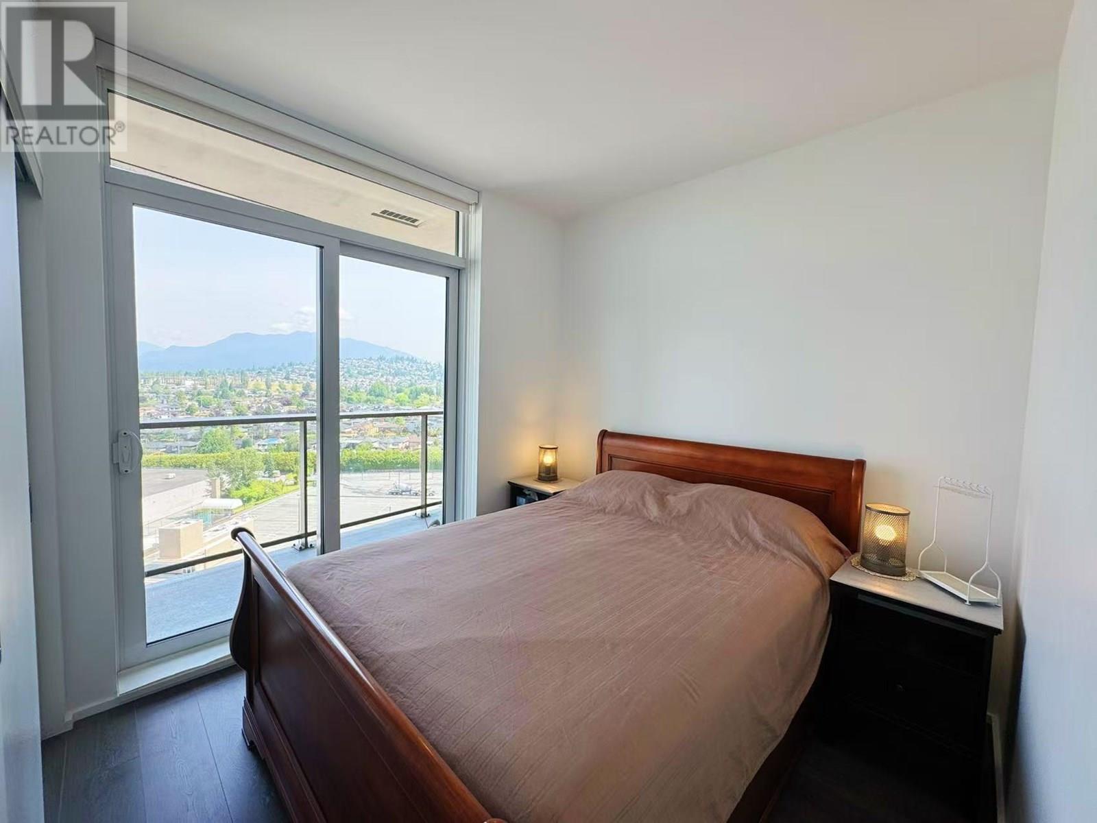 1607 4650 Brentwood Boulevard, Burnaby, British Columbia  V5C 0M3 - Photo 8 - R3020133