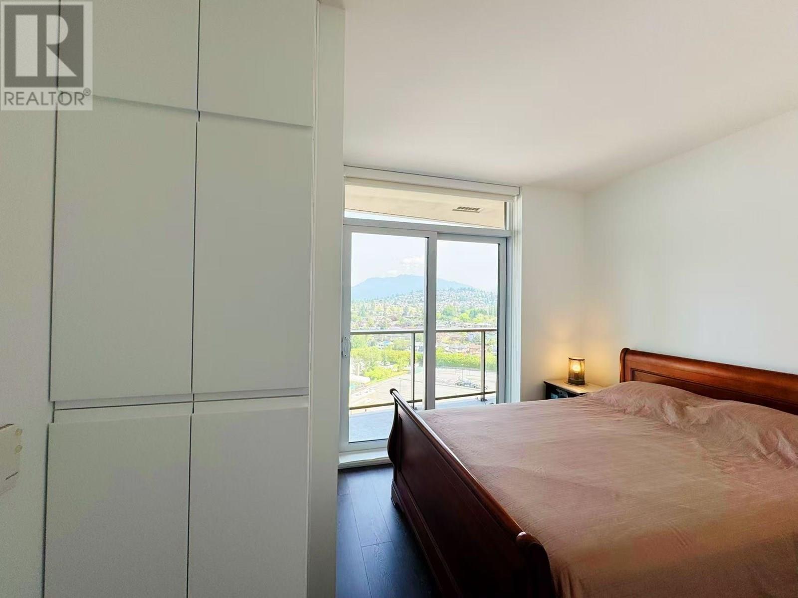 1607 4650 Brentwood Boulevard, Burnaby, British Columbia  V5C 0M3 - Photo 9 - R3020133