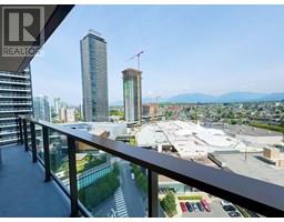 1607 4650 Brentwood Boulevard, Burnaby, Ca