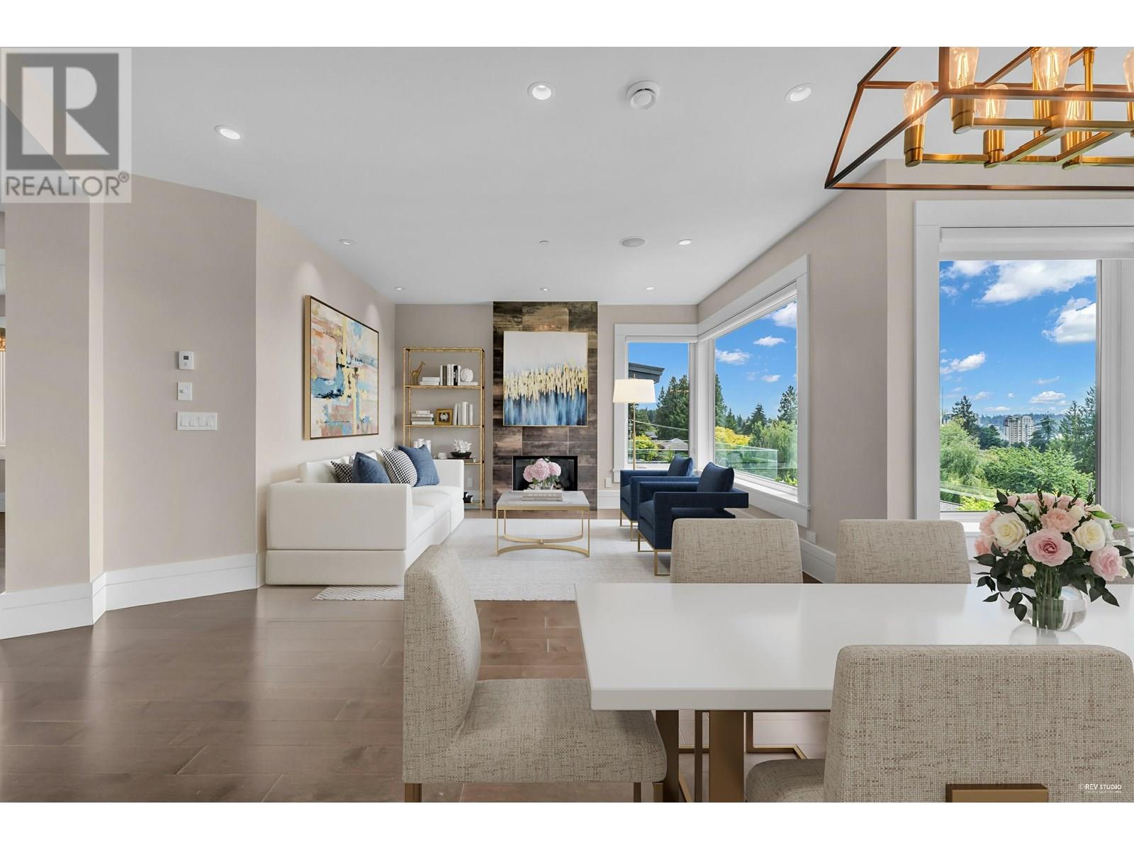 Property at 2548 MATHERS AVENUE image 5