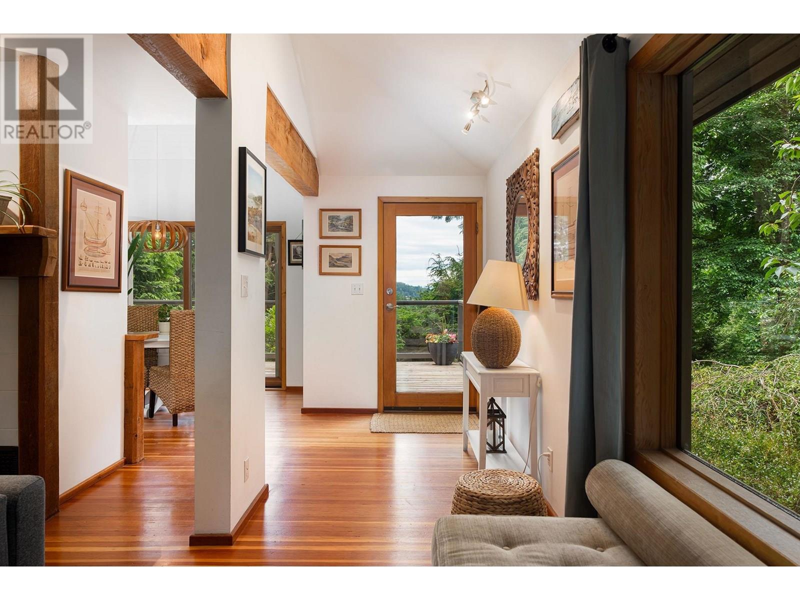 Property at 733 WINDJAMMER ROAD image 2