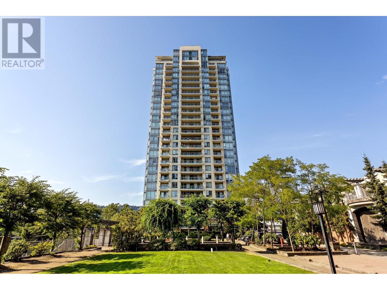 310 9868 CAMERON STREET, burnaby, British Columbia V3J0A5