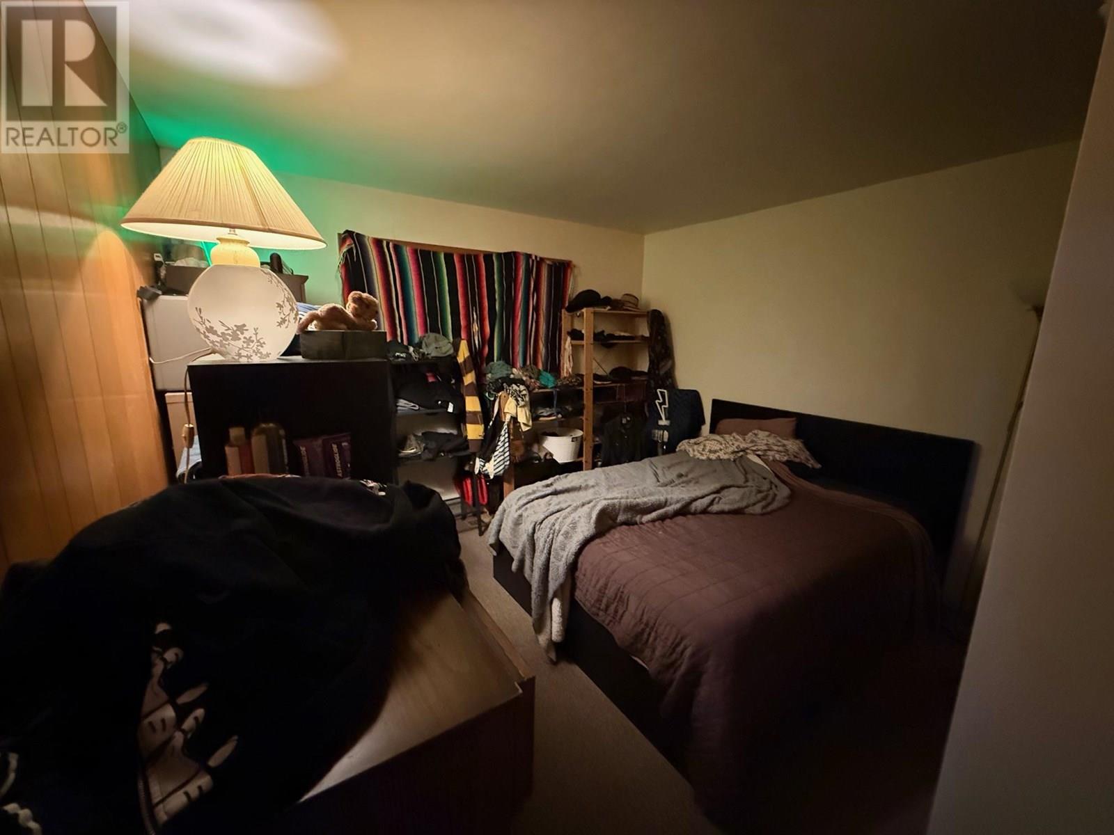 1503 3a Highway, Castlegar, British Columbia  V1N 4M7 - Photo 8 - 10350248