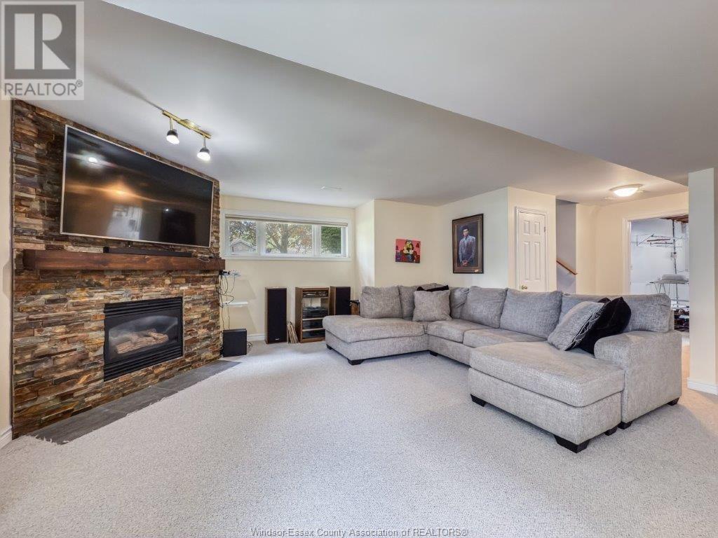 665 Delaware, Lasalle, Ontario  N9J 3J8 - Photo 24 - 25015558