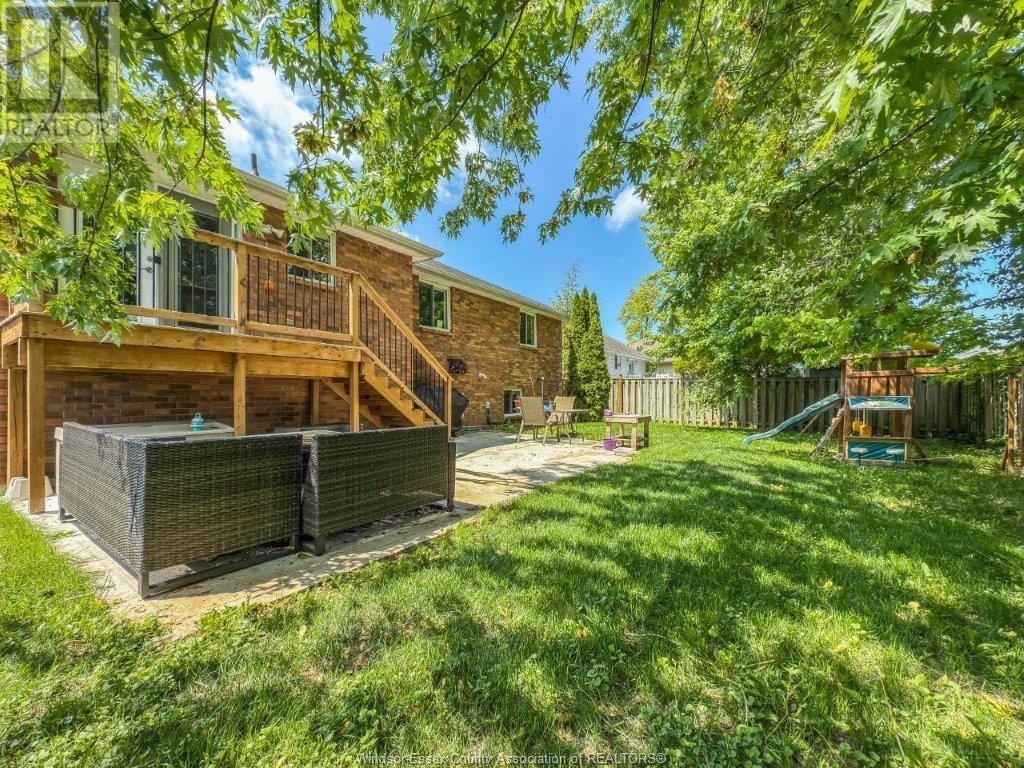 665 Delaware, Lasalle, Ontario  N9J 3J8 - Photo 31 - 25015558