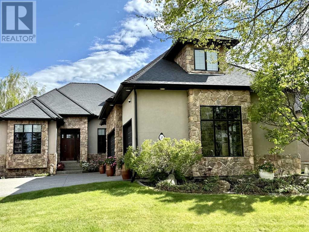 Property at 31 Summit Pointe Drive image 3