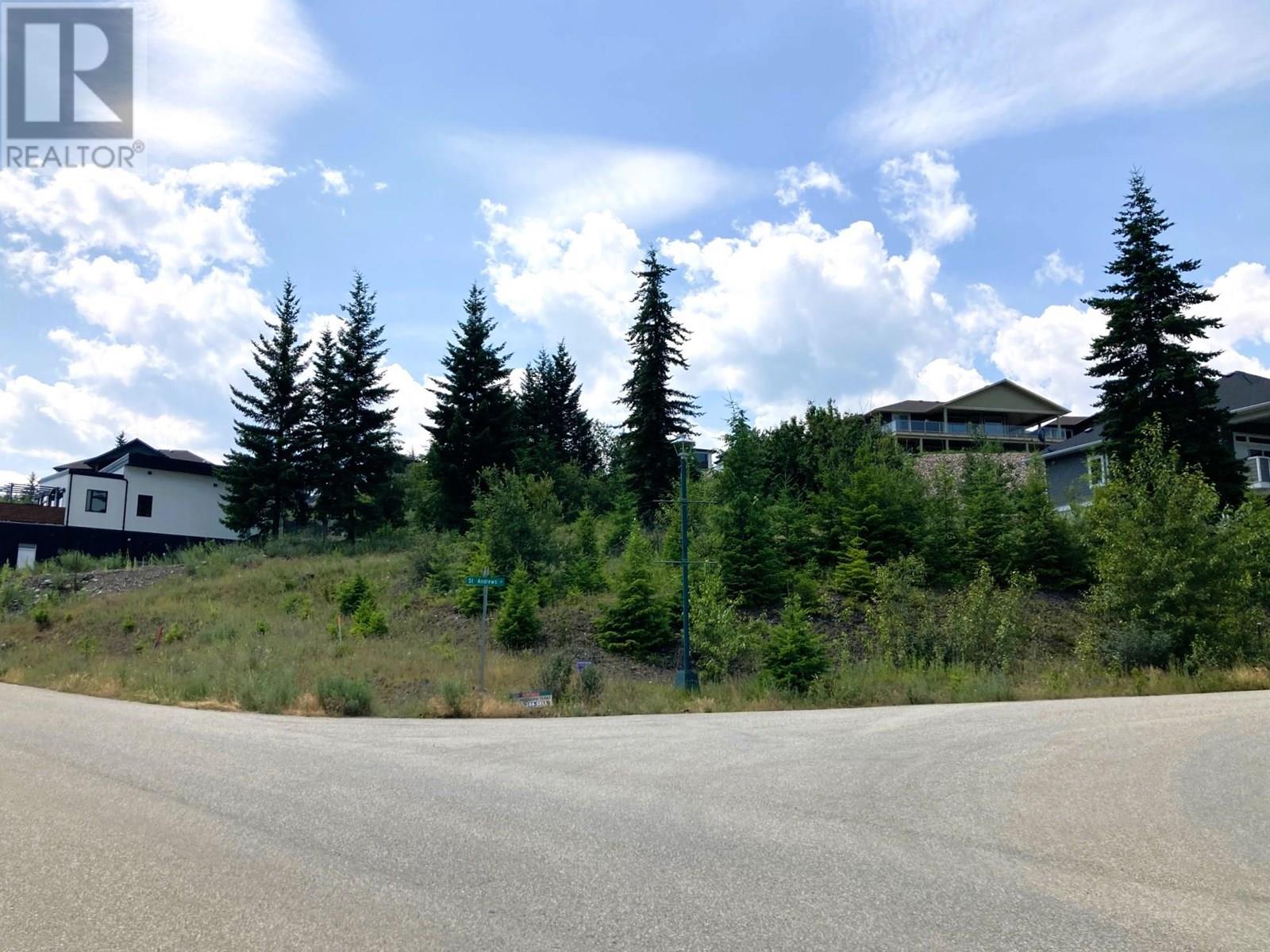 Property at 2555 Highlands Drive image 1