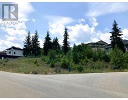 2555 Highlands Drive Blind Bay, Blind Bay, Ca