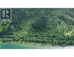 Lot 2 & Lot 3 LASCA CREEK Road, harrop, British Columbia