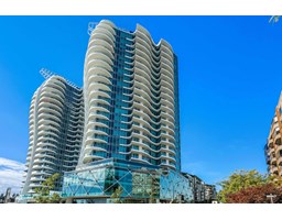 1201 1501 FOSTER STREET, White Rock, British Columbia