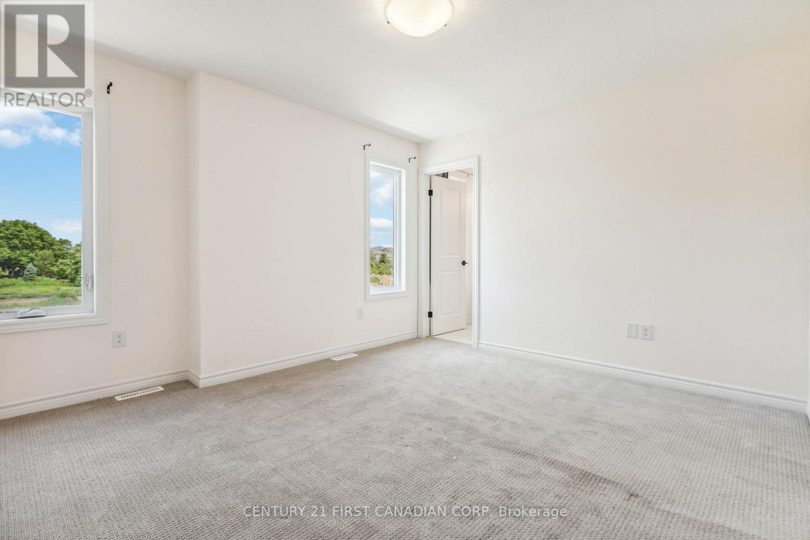 377 Callaway Road, London North, Ontario  N6G 2N1 - Photo 19 - X11896877