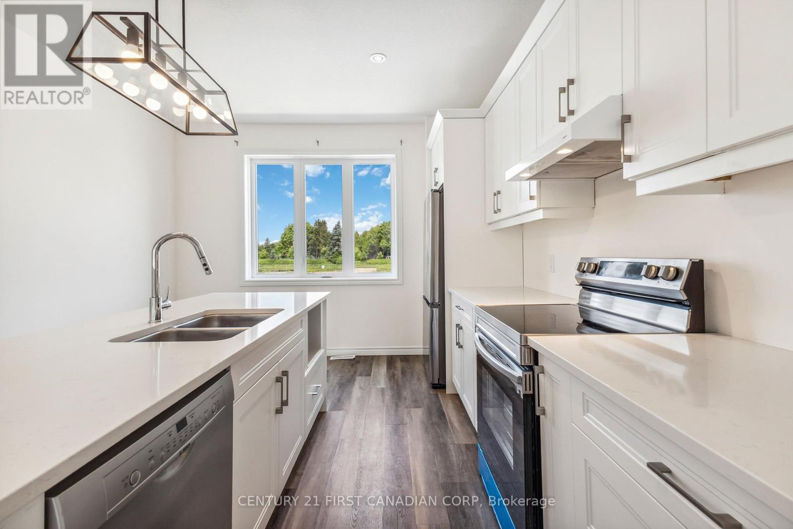 377 Callaway Road, London North, Ontario  N6G 2N1 - Photo 11 - X11896877