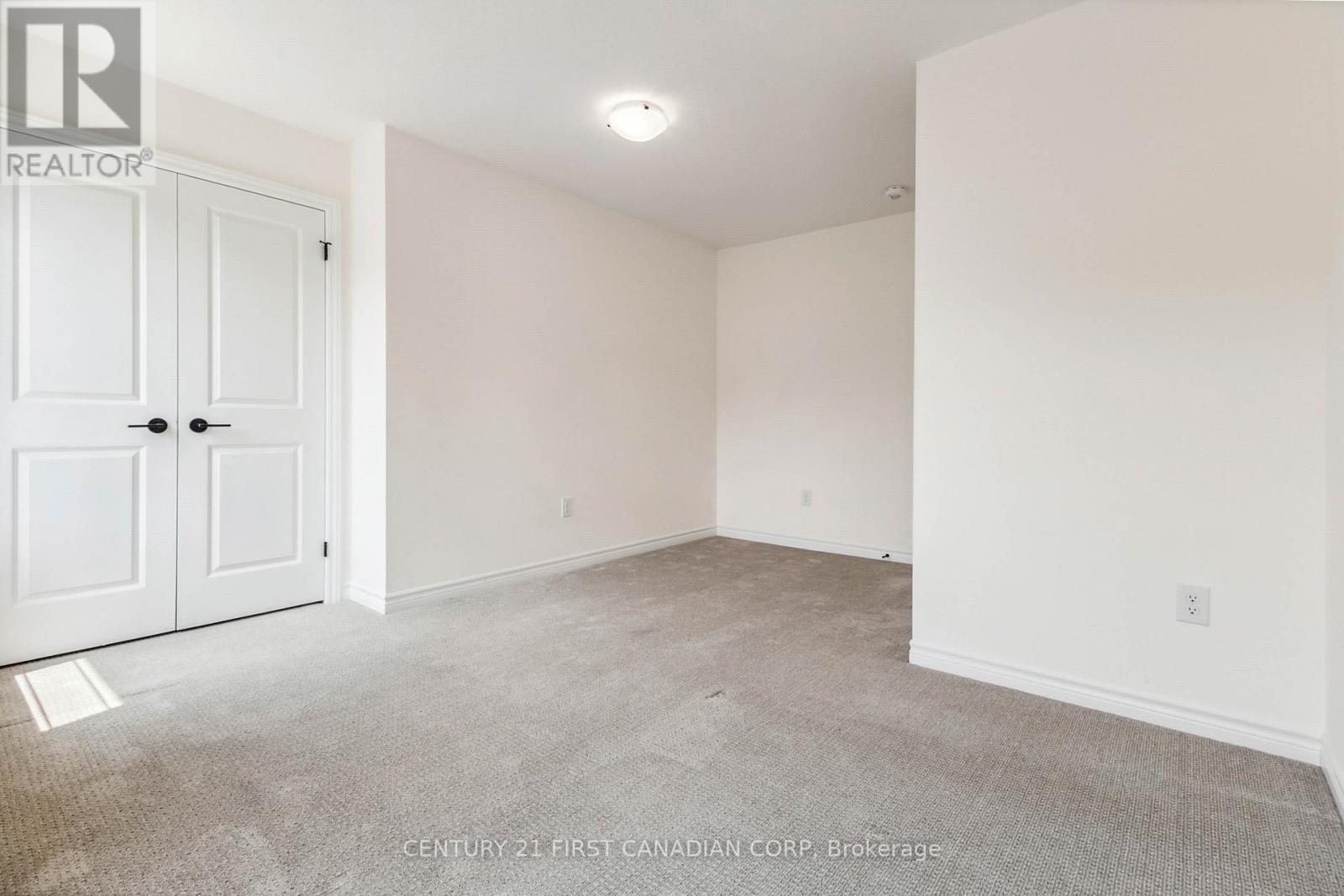 377 Callaway Road, London North, Ontario  N6G 2N1 - Photo 26 - X11896877