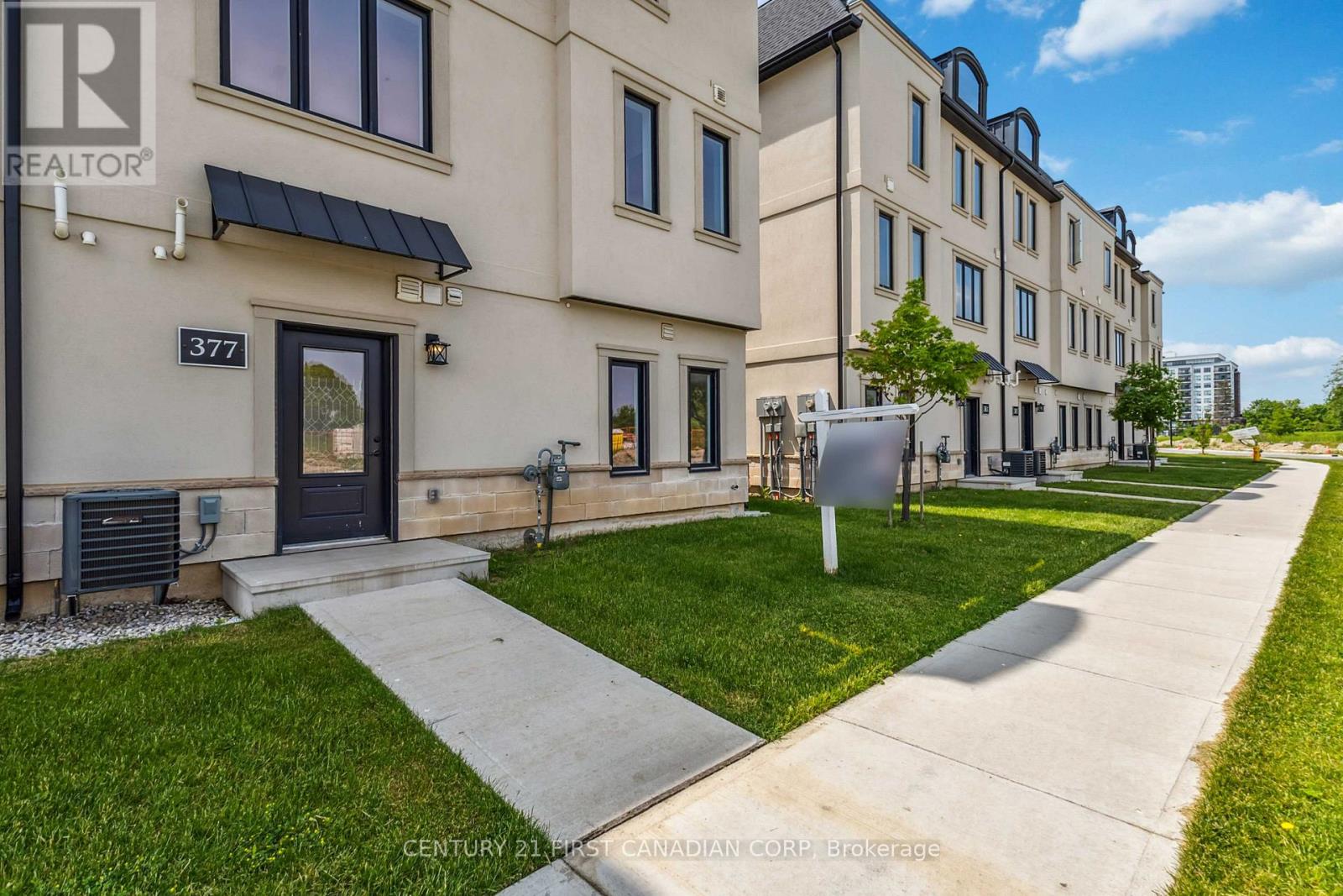 377 Callaway Road, London North, Ontario  N6G 2N1 - Photo 32 - X11896877