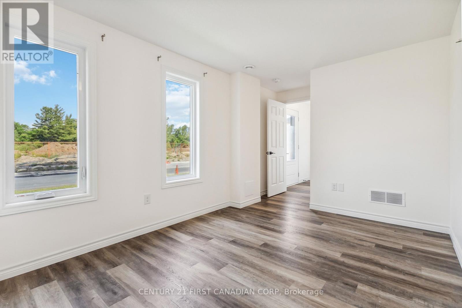 377 Callaway Road, London North, Ontario  N6G 2N1 - Photo 30 - X11896877