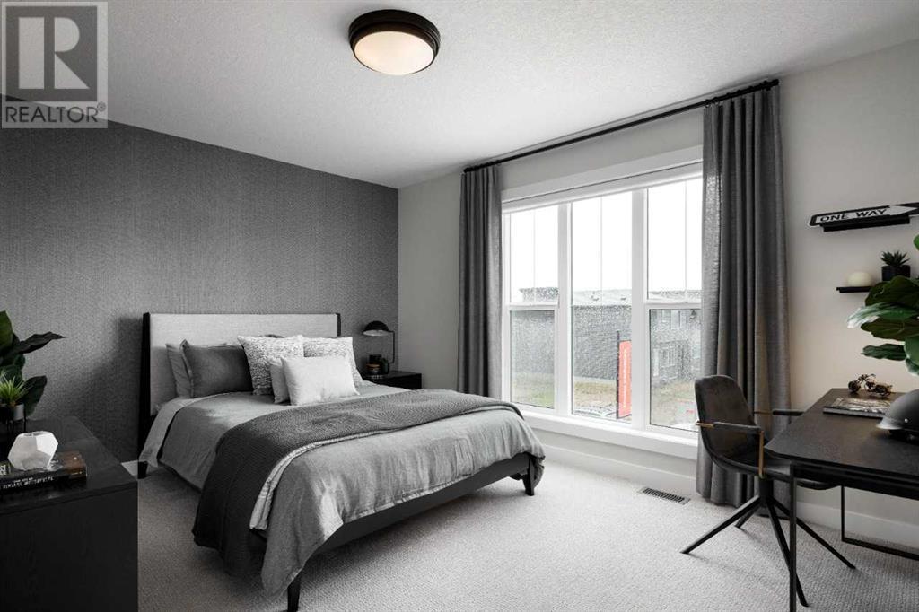 Property at 92 Amblefield Grove NW image 5