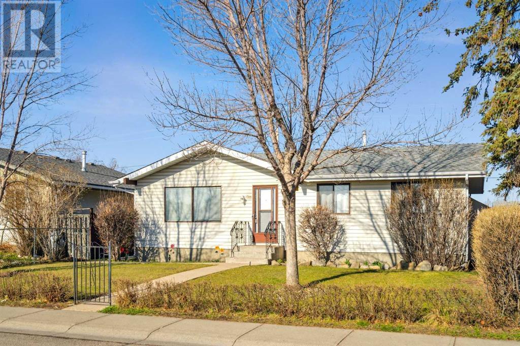 Property at 315 Maitland Hill NE image 3
