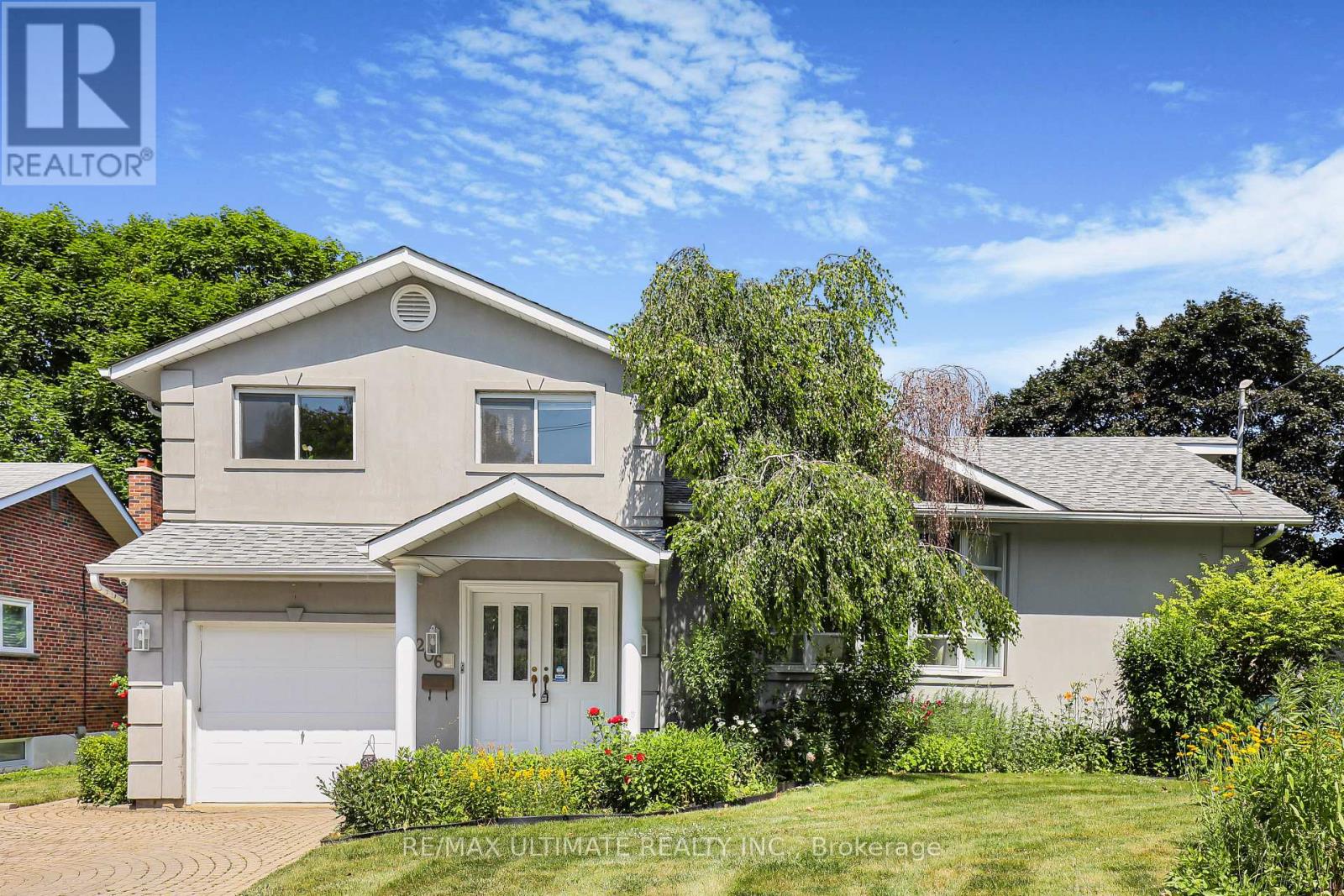 Property at 206 SLOANE AVENUE image 1