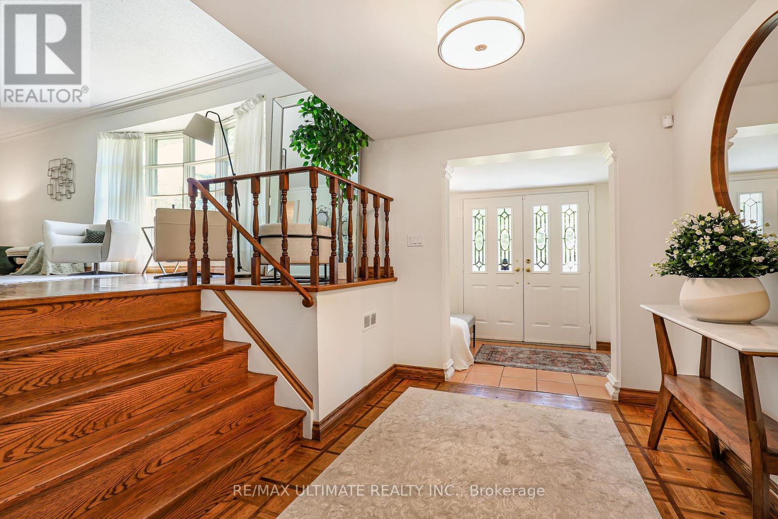 Property at 206 SLOANE AVENUE image 2