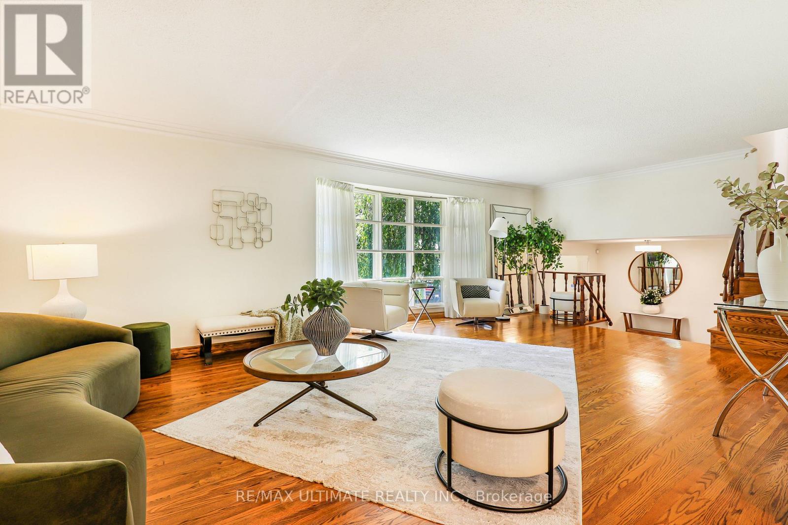Property at 206 SLOANE AVENUE image 4
