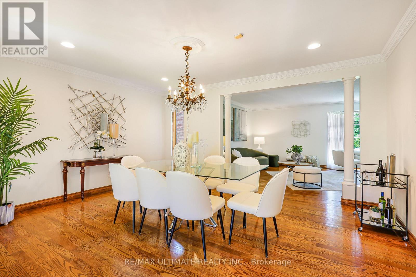 Property at 206 SLOANE AVENUE image 5