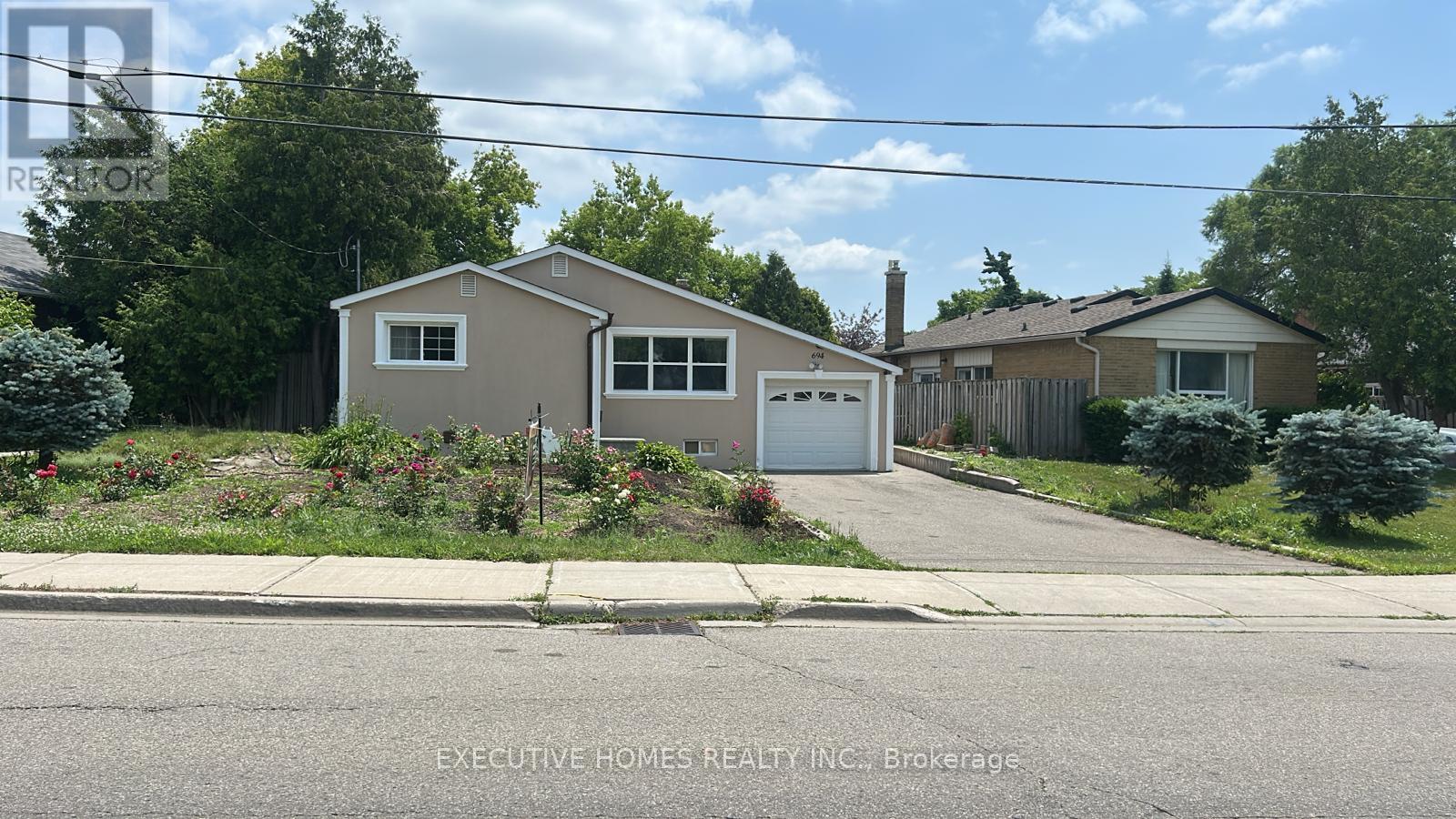 Property at 3694 QUEENSTON DRIVE image 4