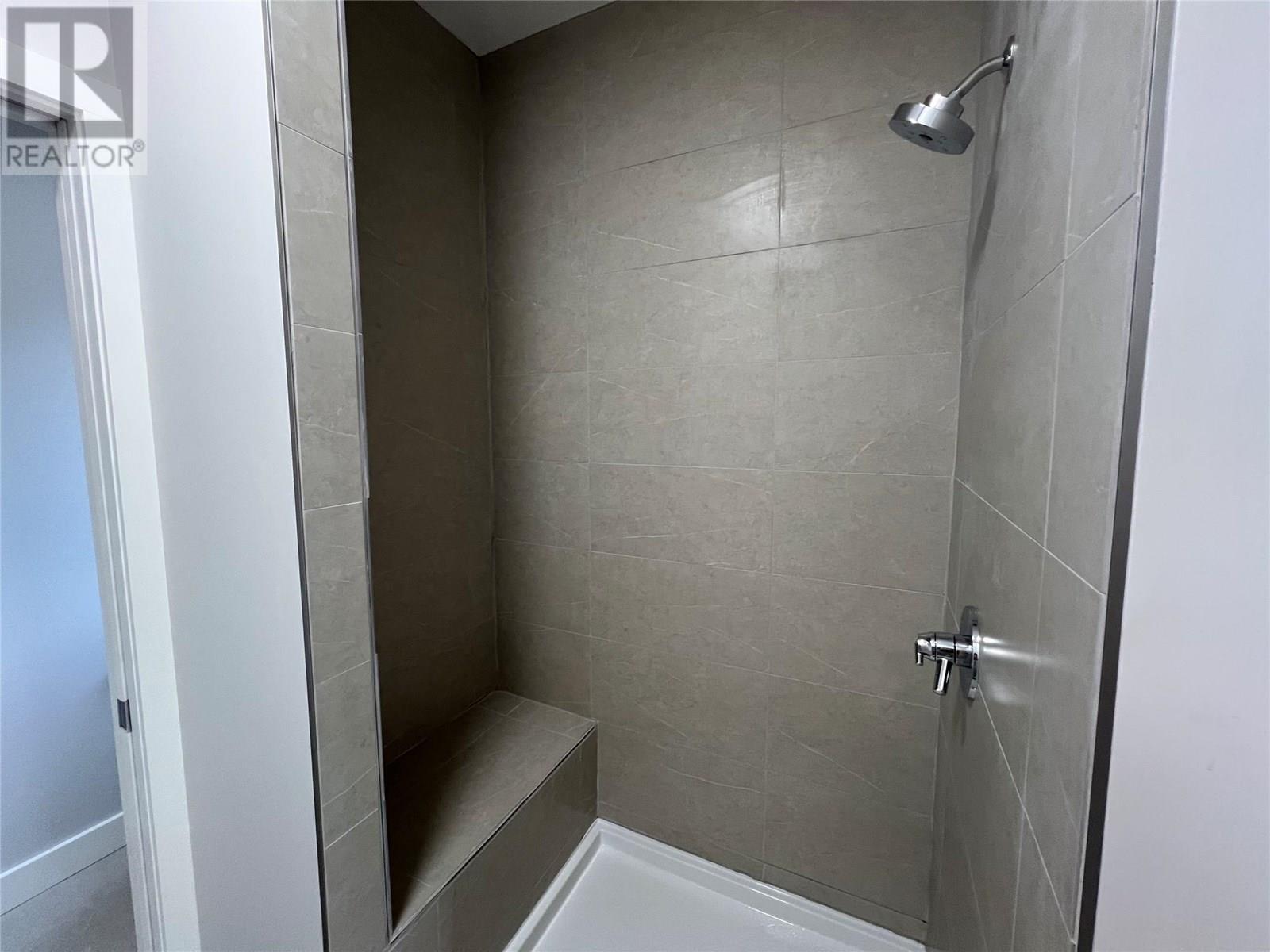 712 Mountain View Crescent, Creston, British Columbia  V0B 1G5 - Photo 14 - 10347499