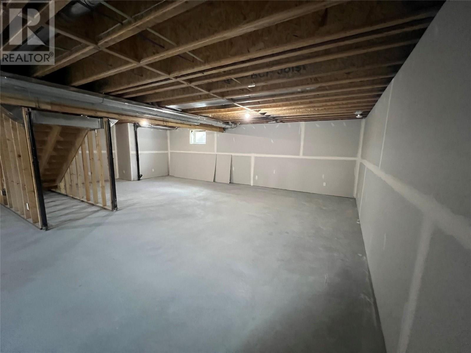 712 Mountain View Crescent, Creston, British Columbia  V0B 1G5 - Photo 20 - 10347499