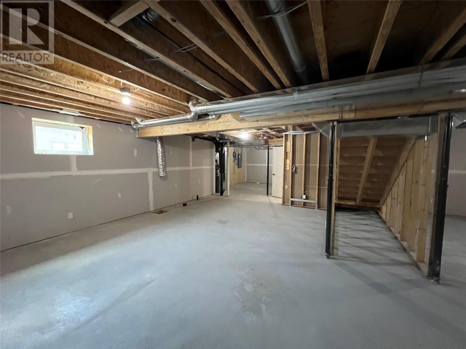 712 Mountain View Crescent, Creston, British Columbia  V0B 1G5 - Photo 21 - 10347499