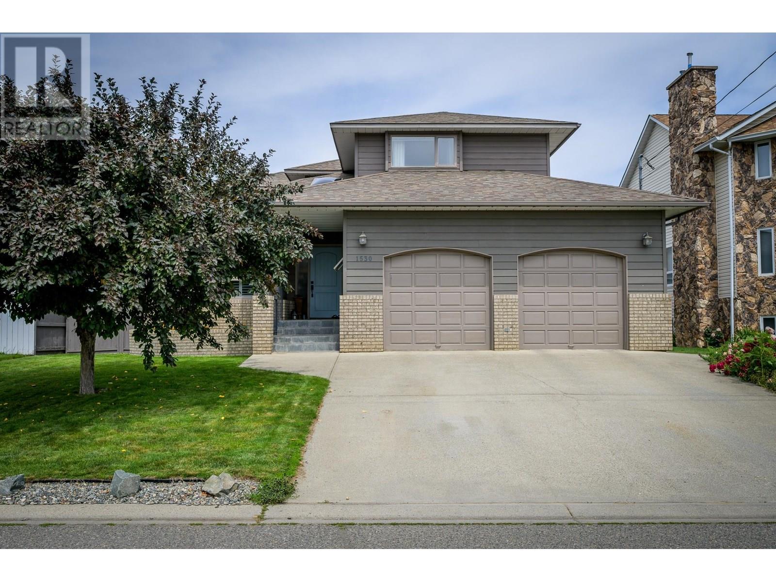 Property at 1530 HARTFORD Avenue image 1