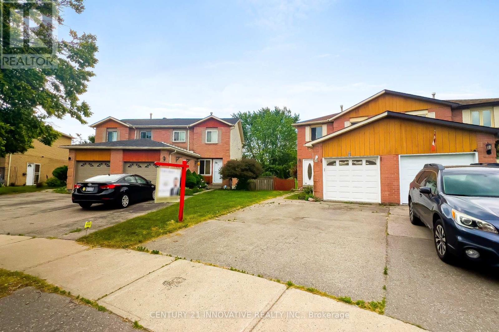 Property at 80 TAMS DRIVE image 2