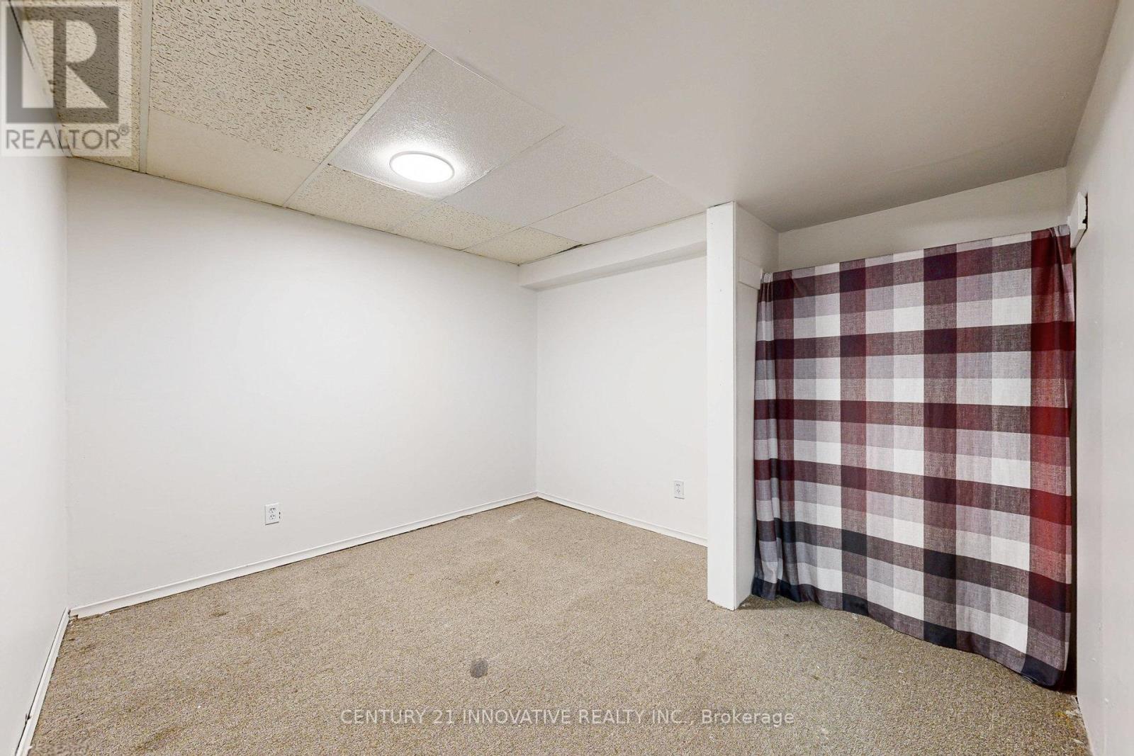 80 Tams Drive, Ajax, Ontario  L1Z 1A5 - Photo 31 - E12245655