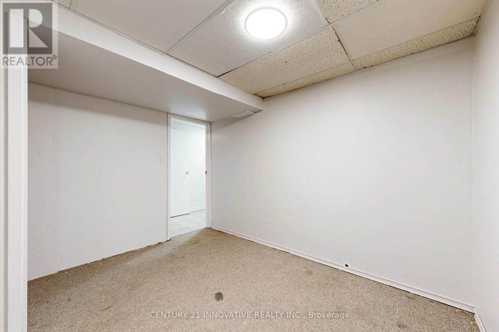 80 Tams Drive, Ajax, Ontario  L1Z 1A5 - Photo 32 - E12245655