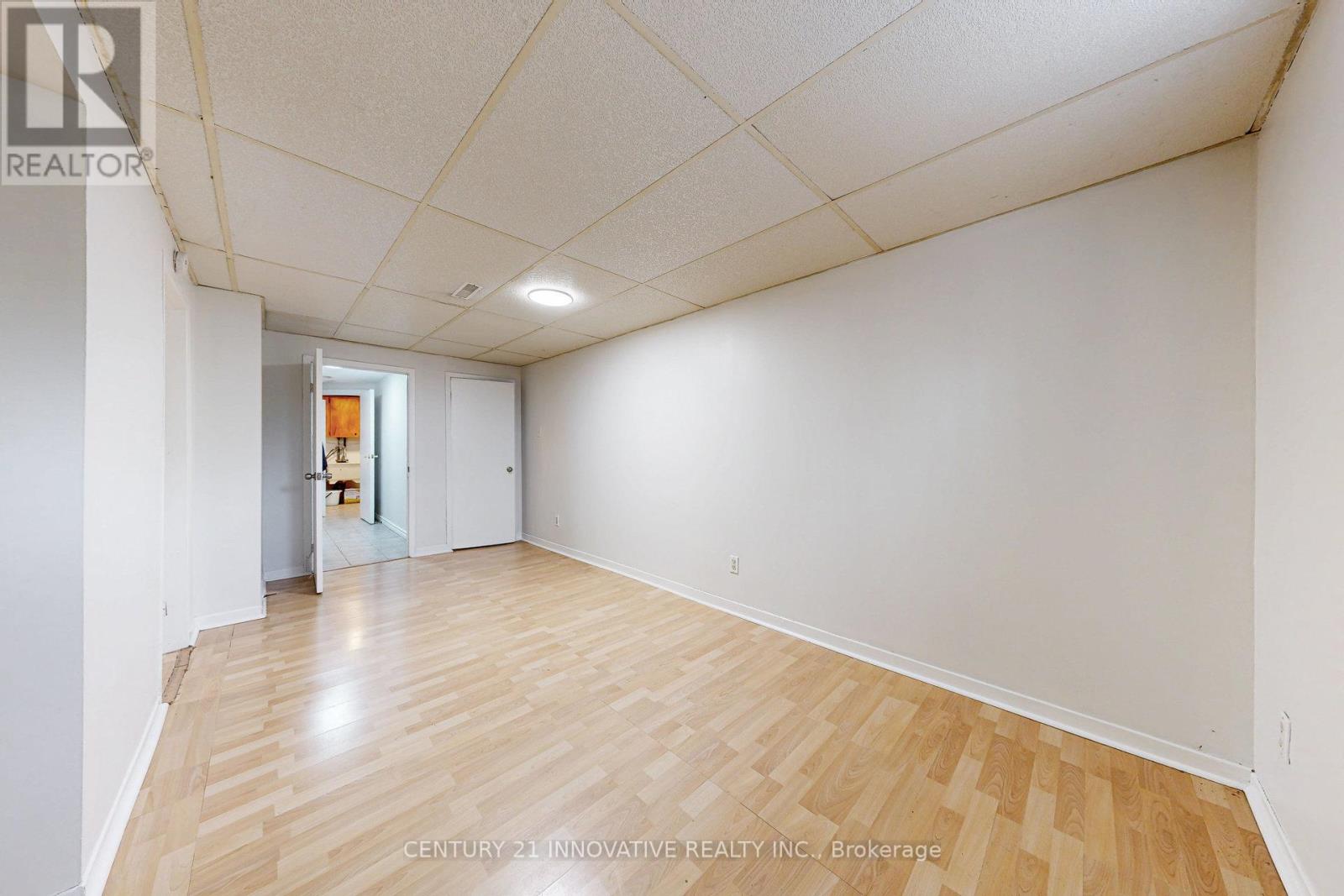 80 Tams Drive, Ajax, Ontario  L1Z 1A5 - Photo 33 - E12245655
