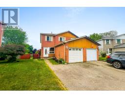 80 TAMS DRIVE