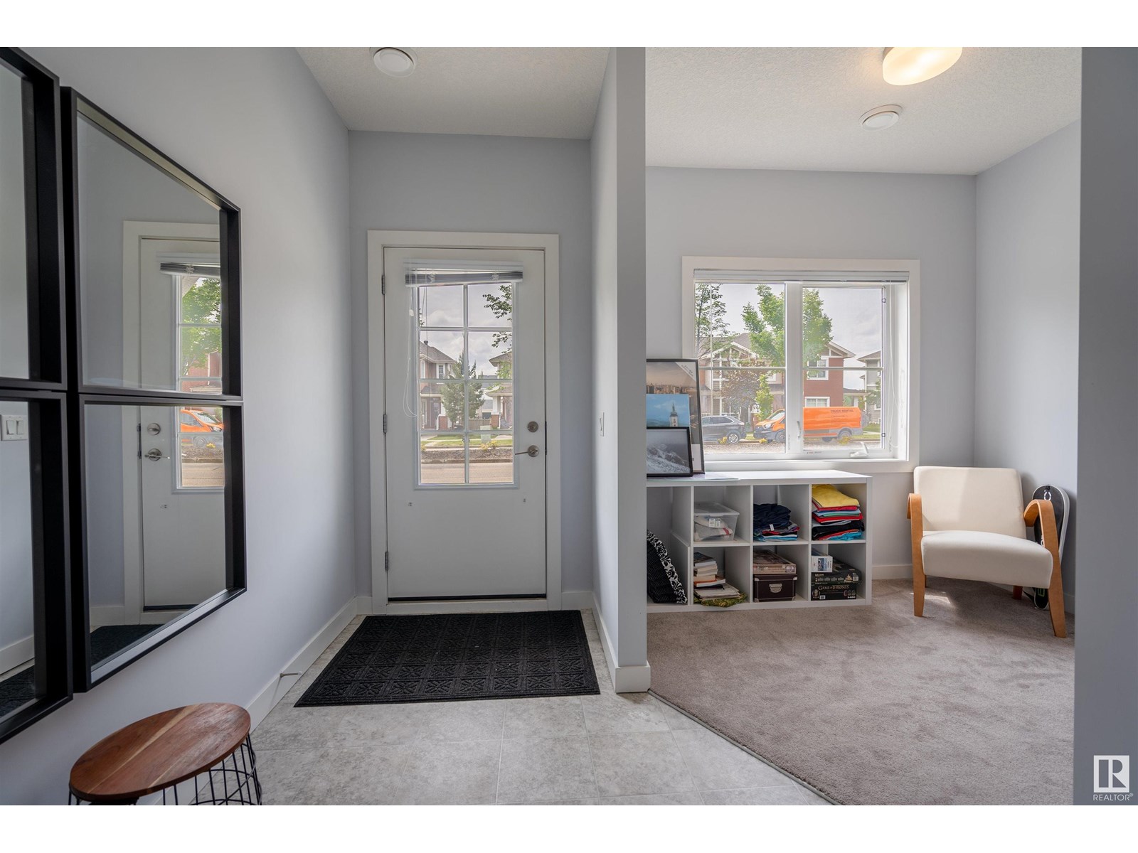 Property at 1085 GAULT BV NW image 2