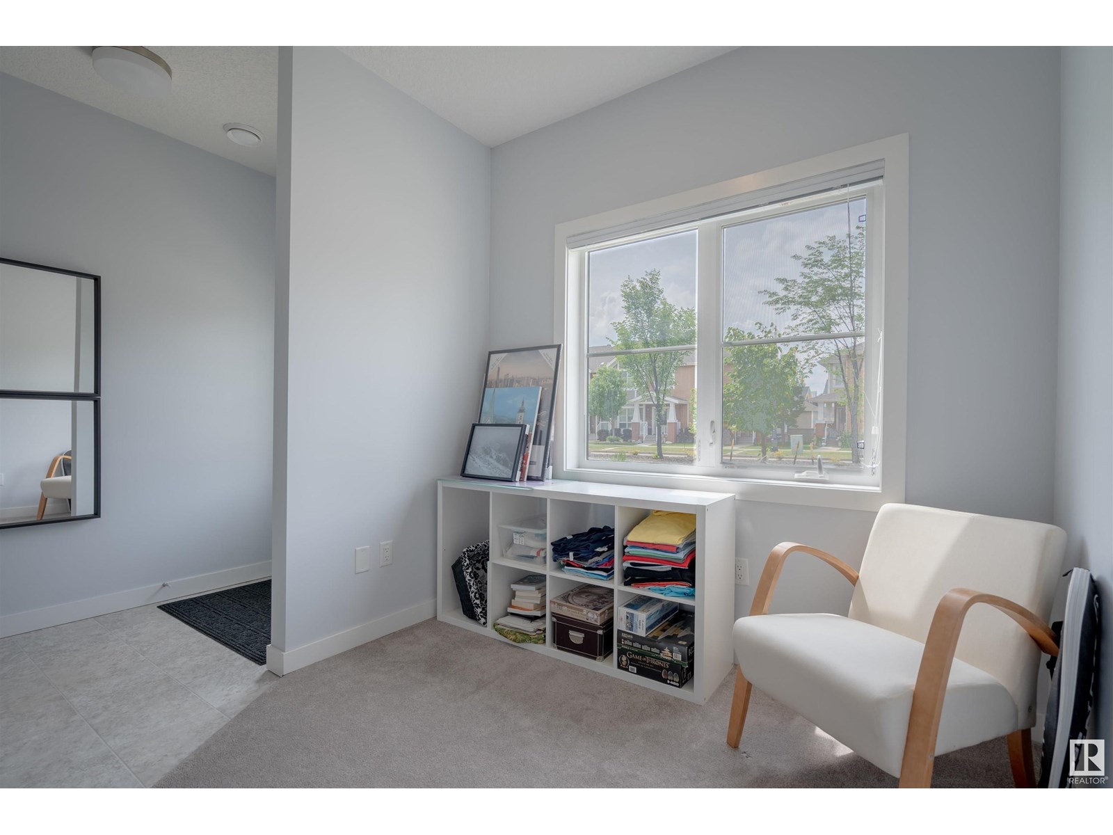 Property at 1085 GAULT BV NW image 3