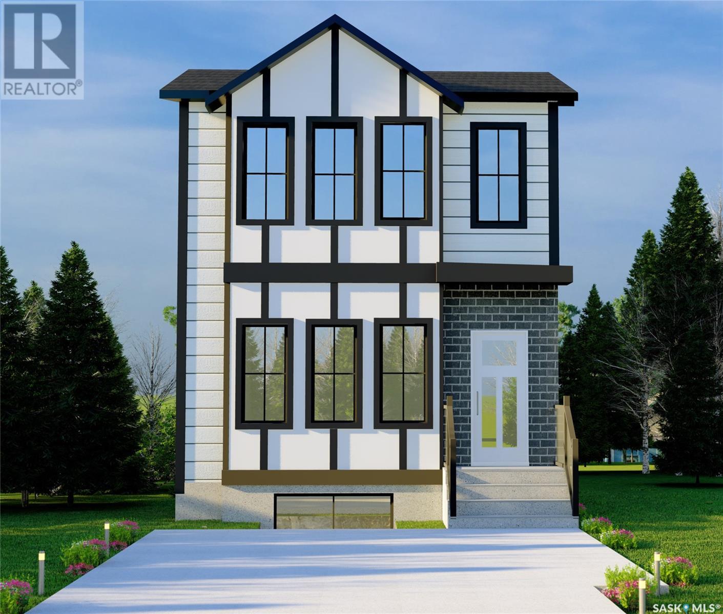 Property at 923 G AVENUE N image 1