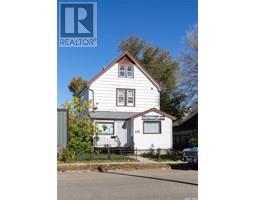 452 Athabasca STREET E Hillcrest MJ