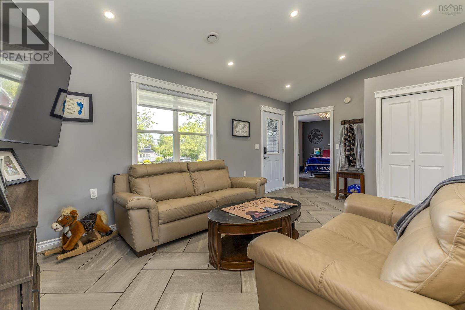 2161 Spring Garden Road, Westville, Nova Scotia  B0K 2A0 - Photo 11 - 202512344