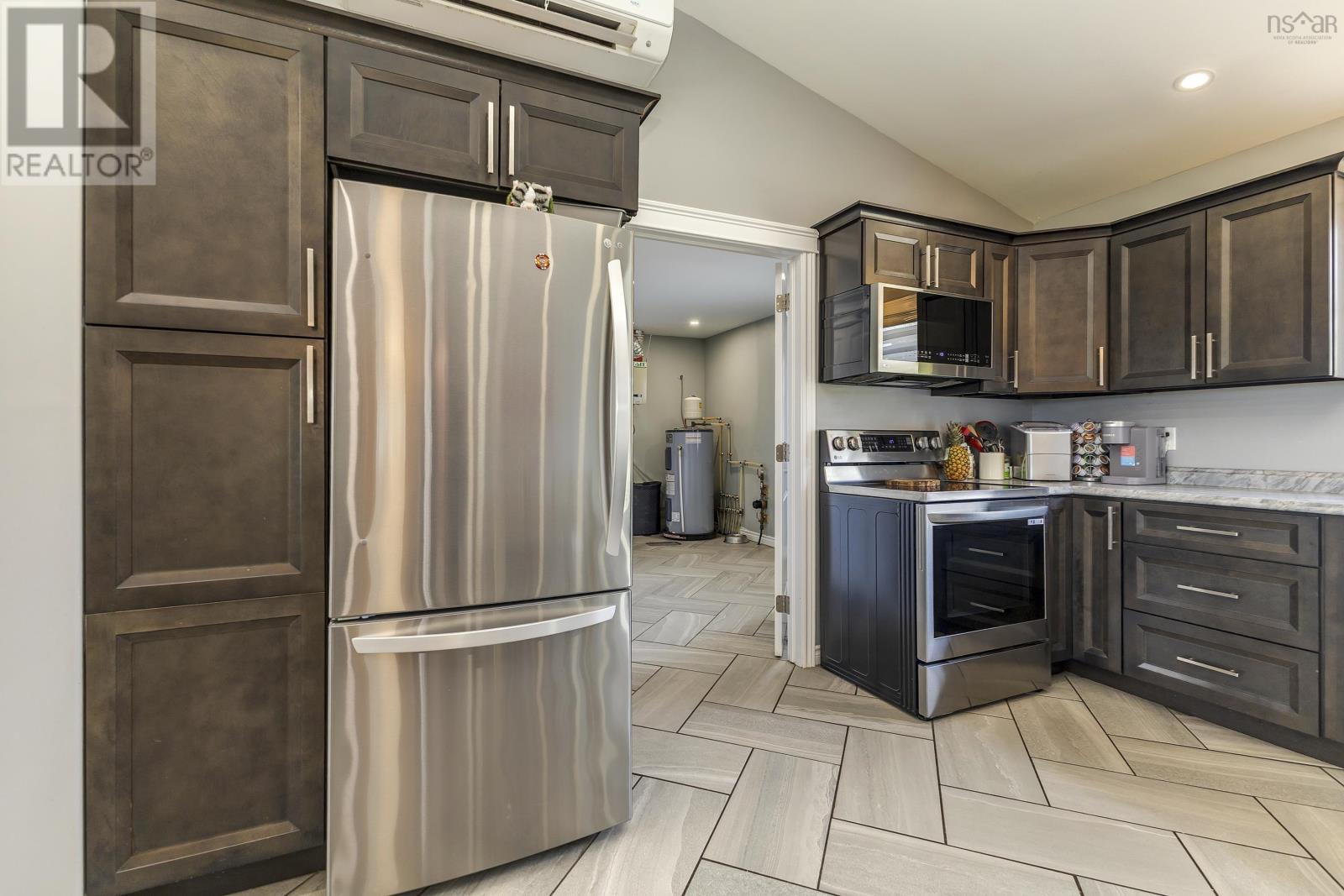 2161 Spring Garden Road, Westville, Nova Scotia  B0K 2A0 - Photo 17 - 202512344