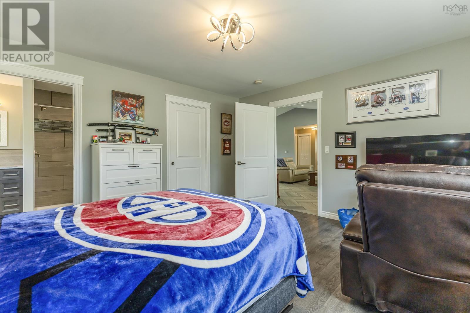 2161 Spring Garden Road, Westville, Nova Scotia  B0K 2A0 - Photo 35 - 202512344