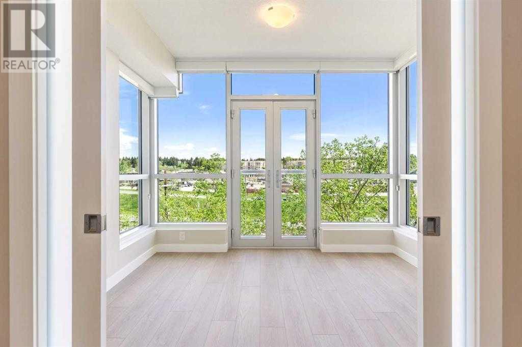 Property at 609, 24 Varsity Estates Circle NW image 4